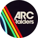Emoji afarccircle