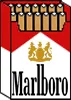 Emoji marlboro