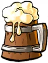 Emoji pintedebinouz