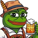 Emoji mrbiere