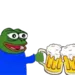 Emoji 8932pepeclink