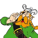 Emoji Tipiak_Pirate