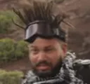 Emoji Mirageshoot