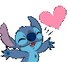 Emoji Grid_Stich