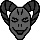 Emoji Gargoyle