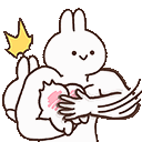 Emoji u03