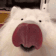 Emoji v02