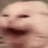Emoji v08