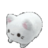 Emoji x02