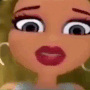 Emoji w02