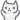 Emoji x04