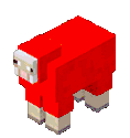 Emoji beh