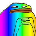 Emoji mhm