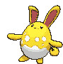 Emoji poki