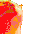 Emoji rainbowcat