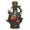 Emoji O_potionrat