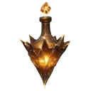 Emoji O_potionxp