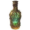 Emoji O_potionchance