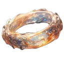 Emoji O_baguefiancaille