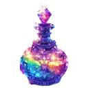 Emoji O_potioncameleon