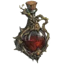 Emoji O_elixirmetamorphose