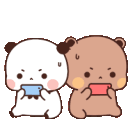 Emoji duoq