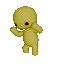 Emoji wobby