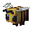 Emoji beecute
