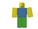 Emoji robilox