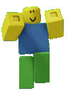 Emoji yipee