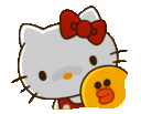 Emoji yhiii