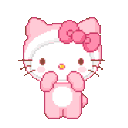 Emoji cutiedance