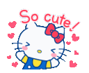 Emoji socutie