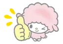 Emoji mysweetpiano