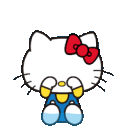 Emoji oin
