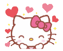 Emoji mwah