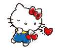 Emoji blowingkisses
