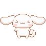 Emoji yupyup