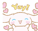 Emoji yaaay