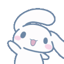 Emoji hiii