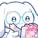 Emoji takingnote
