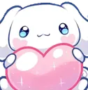 Emoji heartonu