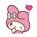 Emoji loveit