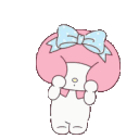 Emoji teasingcute