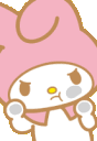 Emoji jboude