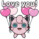Emoji loveyaa