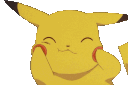 Emoji awww
