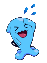 Emoji hahaha