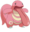 Emoji slurpslurp