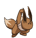 Emoji yoohoooo